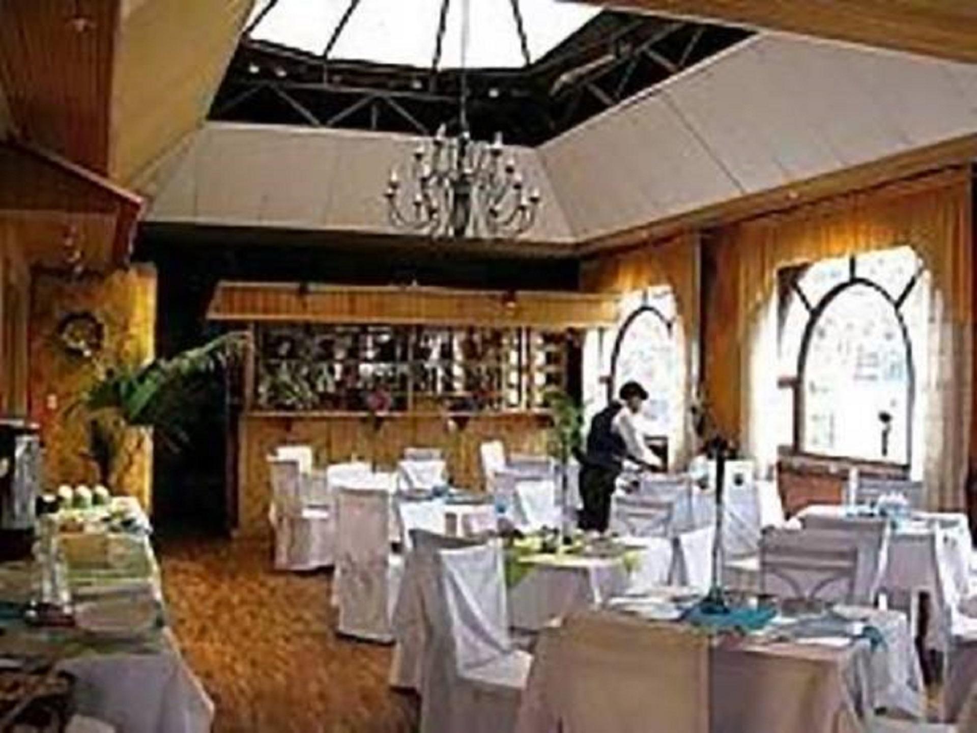 Isabela Hotel Suite La Paz Bagian luar foto